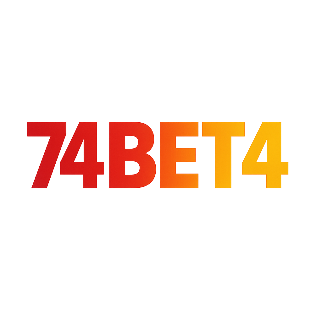 74bet4